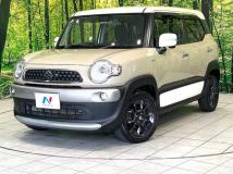 2018 Suzuki Suzuki Others