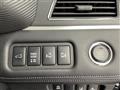 2021 Mitsubishi Delica D5