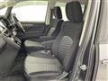 2021 Mitsubishi Delica D5