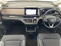 2021 Honda Odyssey