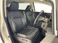 2021 Honda Odyssey