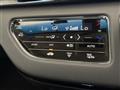2021 Honda Odyssey