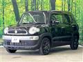 2019 Suzuki Suzuki Others