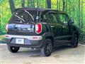 2019 Suzuki Suzuki Others
