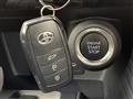 2025 Toyota Harrier