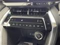 2025 Toyota Harrier