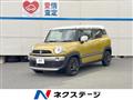 2019 Suzuki Suzuki Others