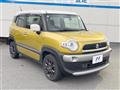 2019 Suzuki Suzuki Others