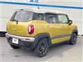 2019 Suzuki Suzuki Others