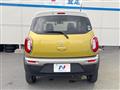 2019 Suzuki Suzuki Others