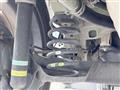 2019 Suzuki Suzuki Others