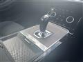 2020 Land Rover RangeRover Evoque