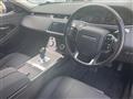 2020 Land Rover RangeRover Evoque