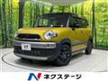 2020 Suzuki Suzuki Others