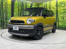 2020 Suzuki Suzuki Others