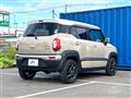 2021 Suzuki Suzuki Others