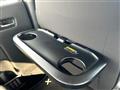 2021 Suzuki Suzuki Others