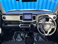 2021 Suzuki Suzuki Others