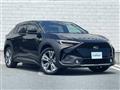 2023 Subaru Subaru Others