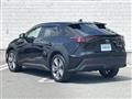 2023 Subaru Subaru Others