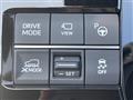2023 Subaru Subaru Others