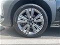 2023 Subaru Subaru Others