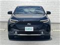 2023 Subaru Subaru Others