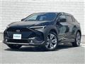 2023 Subaru Subaru Others