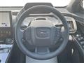 2023 Subaru Subaru Others