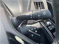 2023 Subaru Subaru Others