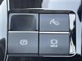2023 Subaru Subaru Others