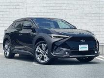 2023 Subaru Subaru Others