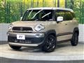 2022 Suzuki Suzuki Others