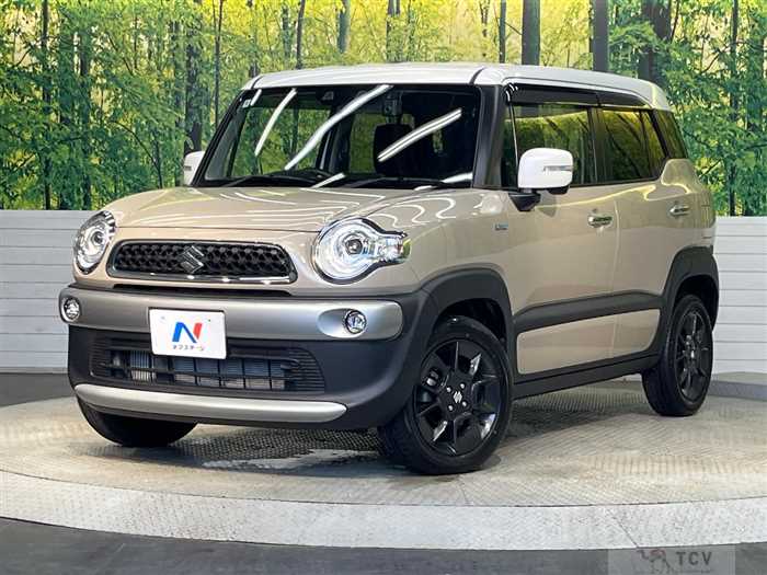 2022 Suzuki Suzuki Others