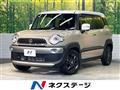 2022 Suzuki Suzuki Others