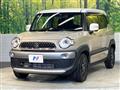 2022 Suzuki Suzuki Others