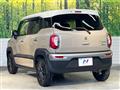 2022 Suzuki Suzuki Others