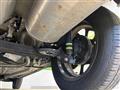2022 Suzuki Suzuki Others