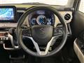 2022 Suzuki Suzuki Others