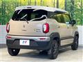 2022 Suzuki Suzuki Others