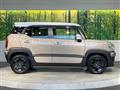 2022 Suzuki Suzuki Others