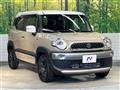 2022 Suzuki Suzuki Others
