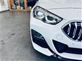 2021 BMW 2 Series
