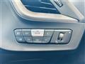 2021 BMW 2 Series