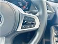 2021 BMW 2 Series