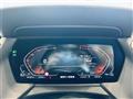 2021 BMW 2 Series