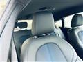 2021 BMW 2 Series