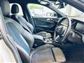 2021 BMW 2 Series
