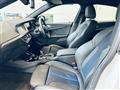 2021 BMW 2 Series