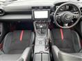 2025 Toyota 86
